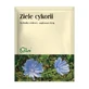Flos Ziele цикорій, трав'яний чай, 50 г