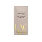 Trimay Lacto Biome Ampoule, ампула с ферментированными экстрактами, 50 мл: цены и характеристики