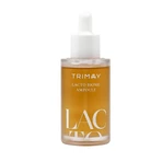 Trimay Lacto Biome Ampoule, ампула с ферментированными экстрактами, 50 мл: цены и характеристики