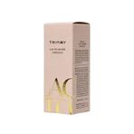 Trimay Lacto Biome Ampoule, ампула с ферментированными экстрактами, 50 мл: цены и характеристики
