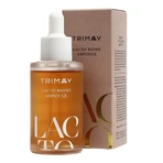 Trimay Lacto Biome Ampoule, ампула с ферментированными экстрактами, 50 мл: цены и характеристики