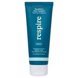 Зубная паста Respire Complete Care 75 мл