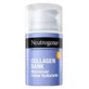 Увлажняющий крем Neutrogena Collagen Bank SPF 30, 50 мл