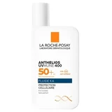 La Roche-Posay Anthelios UVmune 400 KA Клеточный защитный флюид SPF 50+ 50 мл