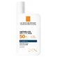 La Roche-Posay Anthelios UVmune 400 KA Клеточный защитный флюид SPF 50+ 50 мл