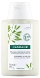 Klorane Extra-Delicato — вівсяний шампунь для всіх типів волосся, 100 мл