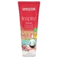 Weleda Inspire Крем для душу з гранатом Voluptuous 200 мл