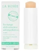 La Rosée