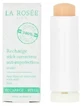 La Rosée — тональний коректор-стік проти недоліків шкіри, заправка, 5,5 г