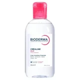 Bioderma Créaline H2O Мицеллярная очищающая вода 250 мл