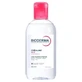 Bioderma Créaline H2O Міцелярна вода для очищення шкіри 250 мл
