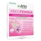 Arkopharma Arko Femina Menopause Comfort, 60 капсул
