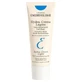 Лаборатории Embryolisse Embryolisse Hydra-Crème Légère 40 мл