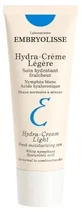 Лабораторії Embryolisse Embryolisse Hydra-Crème Légère 40 мл