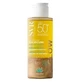 SVR Sun Secure Glow Glitter Солнцезащитный крем SPF 50+ 100 мл