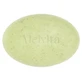 Melvita L'Or Végétal Органічне скрабуюче мило для тіла, що розгладжує шкіру, 125 мл