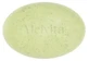 Melvita L'Or Végétal Органическое скрабирующее мыло для тела с разглаживающим эффектом, 125 мл