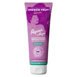Відновлюючий шампунь Energie Fruit 250 мл