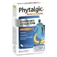 Nutreov Phytalgic Joints Chondro Collagen, 60 таблеток