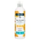 Coslys Intimate Wash: Восстанавливающее равновесие средство для интимной гигиены с органической календулой, 250 мл