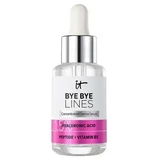 IT Cosmetics Bye Bye Lines Концентрированная сыворотка против морщин 30 мл