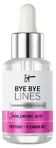 IT Cosmetics Bye Bye Lines Концентрированная сыворотка против морщин 30 мл