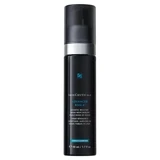 SkinCeuticals Восстанавливающий крем Advanced RGN-6, 50 мл