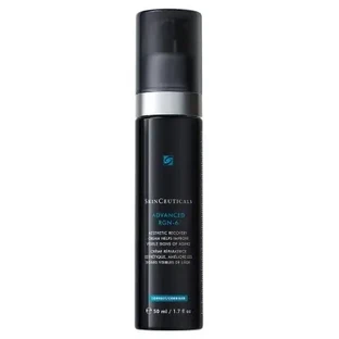 SkinCeuticals Восстанавливающий крем Advanced RGN-6, 50 мл
