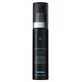 SkinCeuticals Восстанавливающий крем Advanced RGN-6, 50 мл
