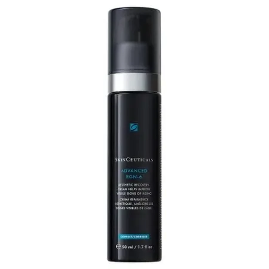SkinCeuticals Восстанавливающий крем Advanced RGN-6, 50 мл: цены и характеристики