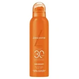 Lancaster Sun Beauty Body Mist SPF 30, 200 мл