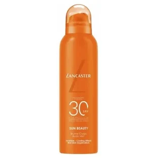 Lancaster Sun Beauty Body Mist SPF 30, 200 мл