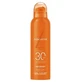 Lancaster Sun Beauty Body Mist SPF 30, 200 мл