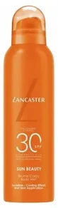 Lancaster Sun Beauty Body Mist SPF 30, 200 мл