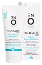 Codexial Enocare Pro Крем для чувствительной кожи 40 мл