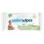 Waterwipes для лица и рук, 60 салфеток