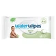Waterwipes для лица и рук, 60 салфеток