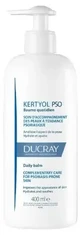Ducray Kertyol P.S.O. Бальзам для ежедневного ухода 400 мл