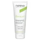 Noreva Exfoliac Маска для глубокого очищения 50 мл