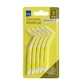 ERGONOMIC InterBrush 0,7 мм