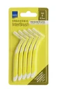 ERGONOMIC InterBrush 0,7 мм