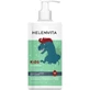HELENVITA Kids Dino Shampoo Шампунь для детских волос 500 мл