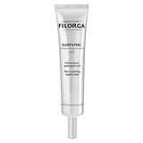Filorga SLEEP & PEEL Ночной крем с микроэксфолирующим эффектом, 40 мл