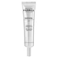 Filorga SLEEP & PEEL Ночной крем с микроэксфолирующим эффектом, 40 мл