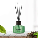 Erla Home Sato Green Breath, ароматические палочки, 50 мл: цены и характеристики