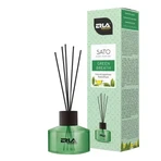 Erla Home Sato Green Breath, ароматические палочки, 50 мл: цены и характеристики