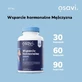 Osavi «Гормональна підтримка для чоловіків», капсули, 90 шт.