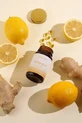 Natu.Care Витамин D, капсулы, 90 шт.