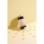 Natu.Care Витамин D, капсулы, 90 шт.: цены и характеристики