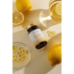 Natu.Care Витамин D, капсулы, 90 шт.: цены и характеристики